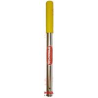 SHU713 - VASTE HANDGREEP 33 CM