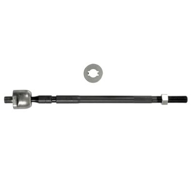 Axiaalkogel, spoorstang ADT38767