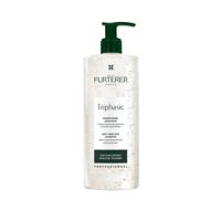 Rene Furterer Triphasic Anti-Hair Loss Ritual Anti-Hair Loss Shampoo 400ml
