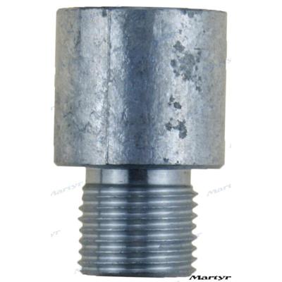CM6L2016 - CATERPILLAR-ANODE
