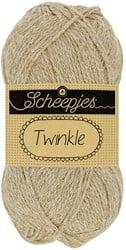 Scheepjes Twinkle 938