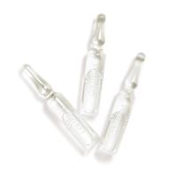 Collistar Lift HD+ Ultra-Lifting Vials Instant Effect Ampullen 9ml