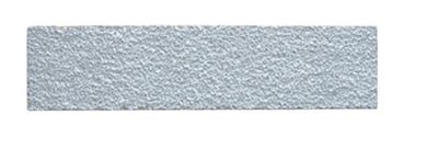 Makita Accessoires Schuurvel K60 - B-04977