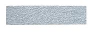 Makita Accessoires Schuurvel K60 - B-04977