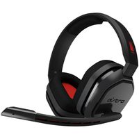 ASTRO Gaming A10 headset gaming headset Pc, PlayStation 4, Xbox One