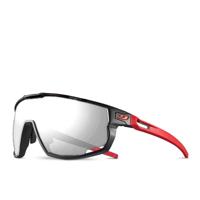 Julbo Rush zwart/rood J5341122