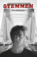 Stemmen (Paperback)