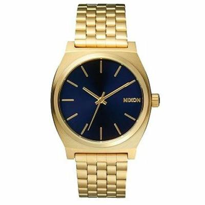 Nixon A045-1931 Heren horloge