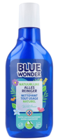 Blue Wonder Natuurlijke Allesreiniger