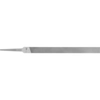 PFERD TOOLS 19302154 Visvijl Lengte 150 mm 12 stuk(s) PFERD TOOLS 19302154 Visvijl Lengte 150 mm 12 stuk(s)