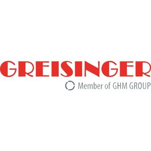 Greisinger GHM PH12 Reagens pH-waarde 1 stuk(s)