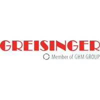 Greisinger GHM PH12 Reagens pH-waarde 1 stuk(s)