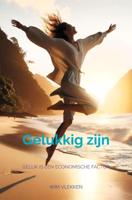 Zorg voor wat geluk in je leven - Wim Vlekken - ebook