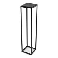 Plantentafel Nairobi Hoog Plantentafel Nairobi Hoog