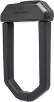 Hiplok dx1000 u-lock