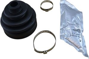 Asmanchetten set CVB6508