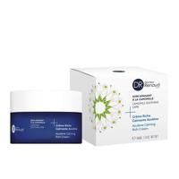 Docteur Renaud Dagcrème Soin Apaisant Crème Riche Calmante Azulène 50ml