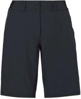 Vaude loamer base - women's mtb shorts