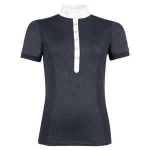 BR Mali Wedstrijdshirt donkerblauw maat:xxl