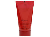 Chopard Casmir Shower Gel 150 ml Douche & bad Dames