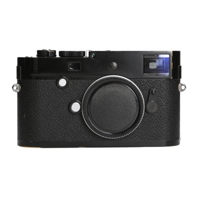Leica M-P Typ240