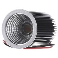 12965003  - LED-module 12W Red/white 12965003
