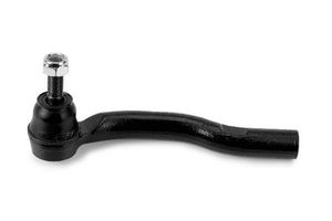 Stuurkogel TOES3016
