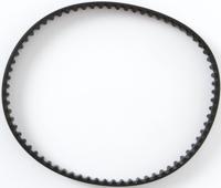 DAYCO "motorbike" distributieriem timing belt duc 72x19 072rp190h