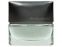 Calvin Klein Reveal Man 30 ml Eau de toilette Heren