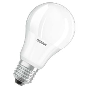 LEDPCLA7510W827FRE27  - LED-lamp/Multi-LED 220...240V E27 white LEDPCLA7510W827FRE27