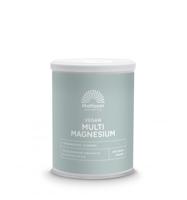 Multi magnesium poeder vegan