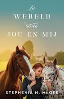 De wereld tussen jou en mij - thumbnail