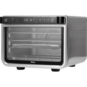 Ninja DT200EU Mini-oven