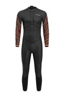 Orca Vitalis Schoolslag wetsuit heren