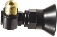 Ewo Suspension complete with bells