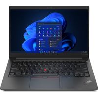 ThinkPad E14 Gen 4 (21EB0072MH) Laptop