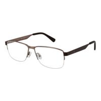 Heren Brillenframe Gant GA50004 56036