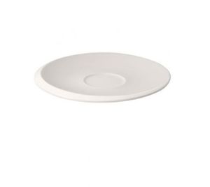 VILLEROY & BOCH - NewMoon - Koffieschotel 17cm