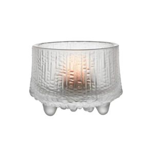 IITTALA - Ultima Thule - Sfeerlichtje 6,5cm mat