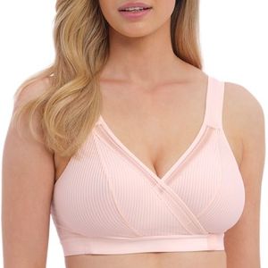 Fantasie Fusion Leisure Bra * Actie *