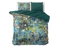 Dreamhouse Ocean Drops Blue 240 x 220 cm