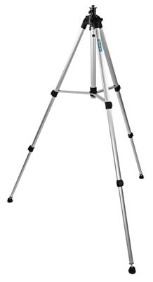 Makita Accessoires Statief 1800mm - TK0LM4001F - TK0LM4001F