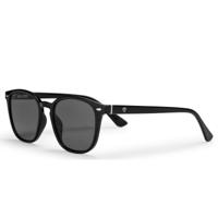 CHPO bril alva black/black