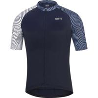 GOREWEAR C5 Opti - Jersey