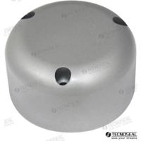 TEN19022 - LEOPARD SERIE ANODE 23 90MM DIAM 1.9KG