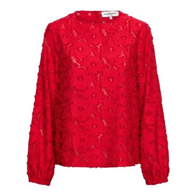 &Co Woman Top BL319