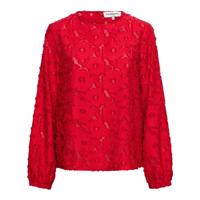 &Co Woman Top BL319