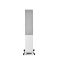 Polk R600 Prijs Per Stuk Vloerstaande speaker Wit