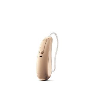 Phonak CROS Paradise P-13