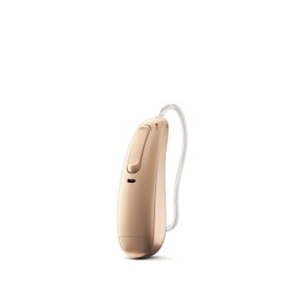 Phonak CROS Paradise P-13- gehoorapparaat / hoortoestel